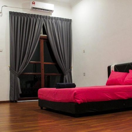 Andalus Beach Residence 马江 外观 照片