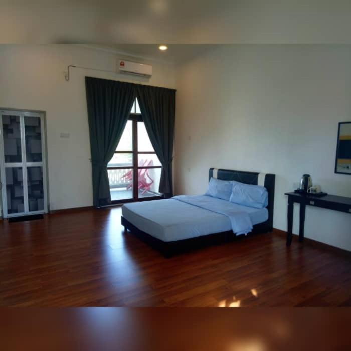 Andalus Beach Residence 马江 外观 照片
